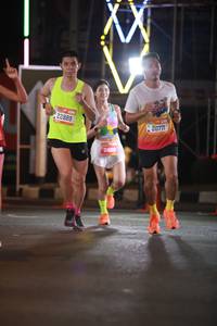 BIB: 22889, 24868, 20771
                            <button type="button" onclick="openModal(21485238)" class="btn btn-primary btn-sm float-right btn-popup" data-toggle="modal" data-target=".modal-high-quality">
                        <i class="fas fa-shopping-cart"></i> Add to Cart
                    </button>
                                            <button type="button" onclick="isThisMe(21485238, true)" class="btn btn-success btn-sm float-right btn-popup btn-isme hidden" data-toggle="tooltip" data-placement="bottom" title="นี่คือรูปของคุณใช่ไหม คลิกที่นี่เพื่อเอาเข้าอัลบั้ม">
                        <i class="fas fa-plus"></i> Add to album
                    </button>
                    <button type="button" onclick="isThisMe(21485238, false)" class="btn btn-warning btn-sm float-right btn-popup btn-isnotme hidden">
                        <i class="fas fa-ban"></i> Remove from album
                    </button>
